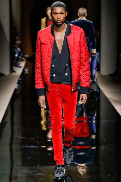 Look 22